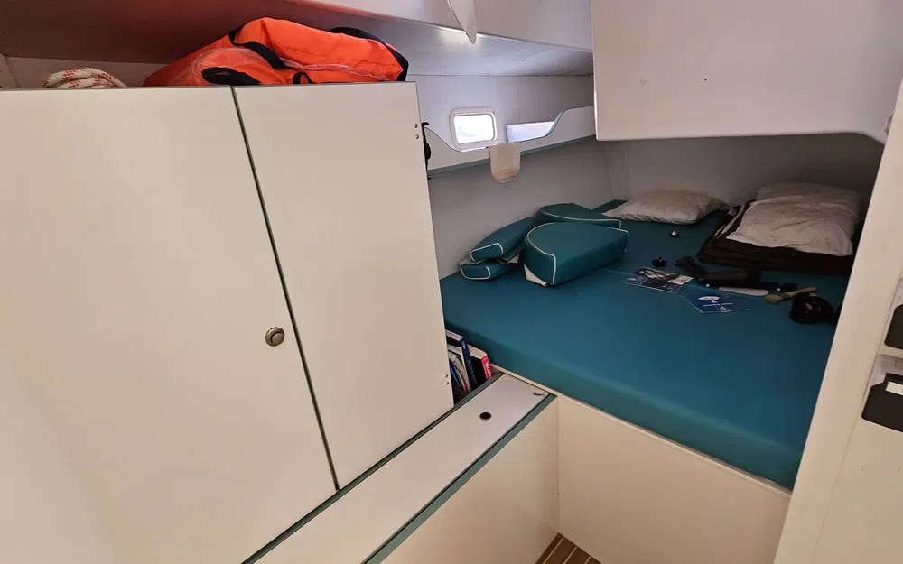 slider 16 Dufour Atoll 43