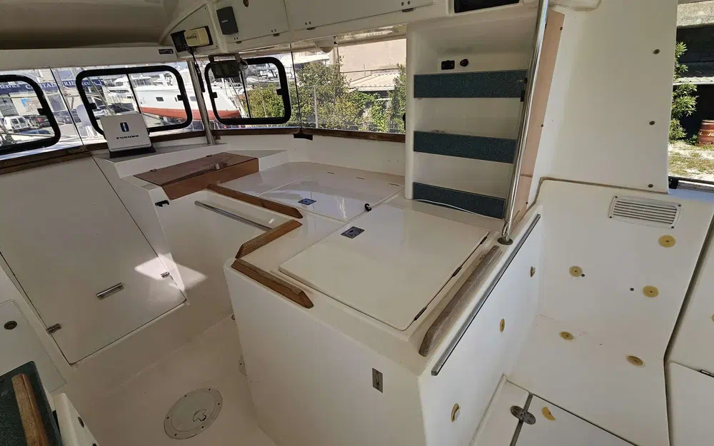 slider 4 Dufour Atoll 43