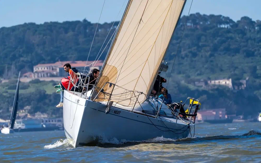 slider 11 Comar Yachts COMET 41S MOD - WHO S NEXT