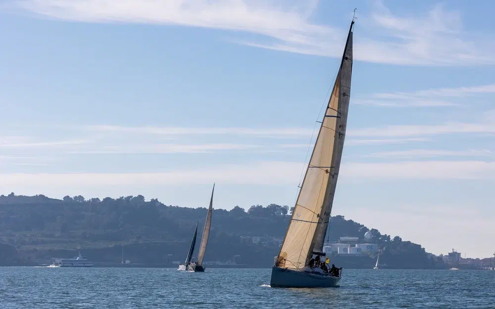 slider 13 Comar Yachts COMET 41S MOD - WHO S NEXT