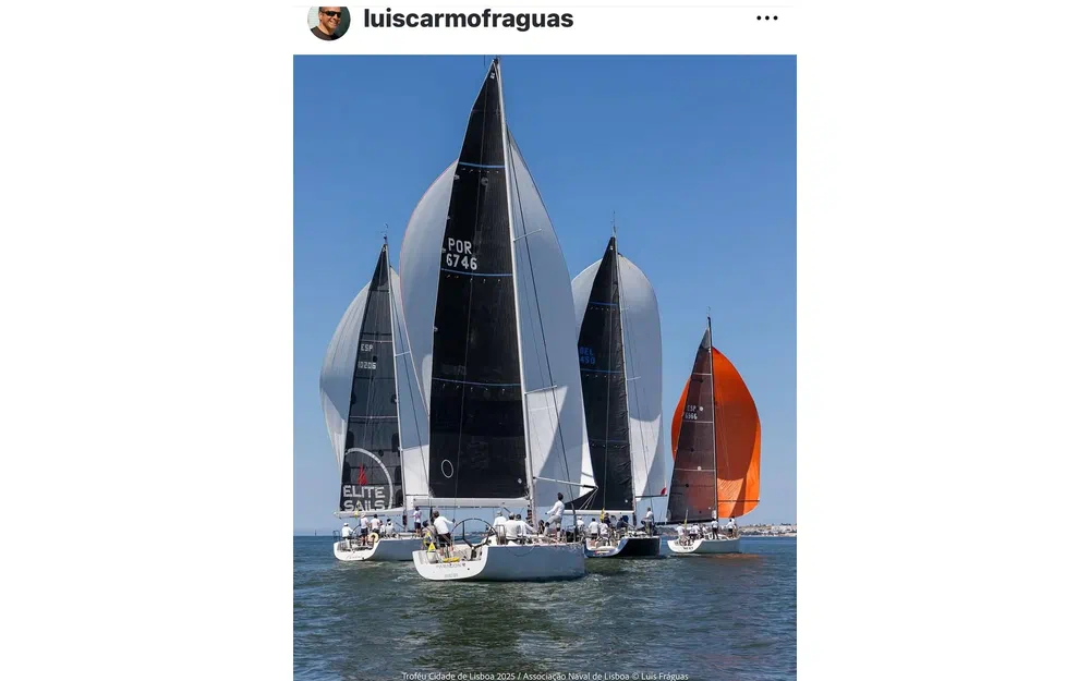 slider 14 Comar Yachts COMET 41S MOD - WHO S NEXT