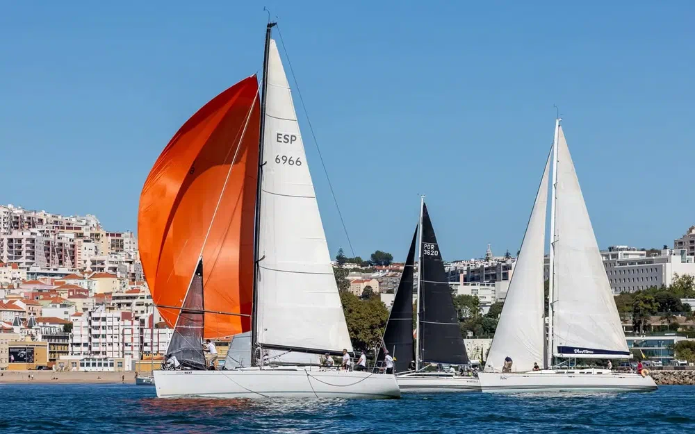 slider 17 Comar Yachts COMET 41S MOD - WHO S NEXT