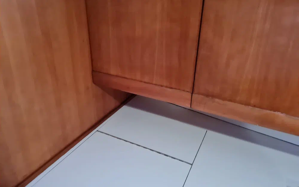 slider 32 Comar Yachts COMET 41S MOD - WHO S NEXT