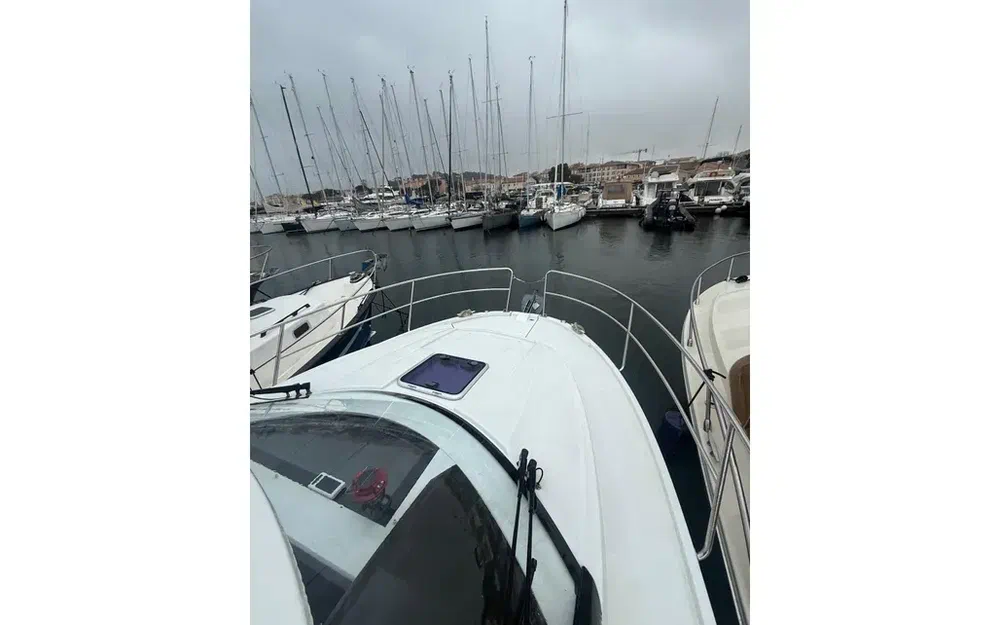 slider 1 Jeanneau Merry Fisher 895