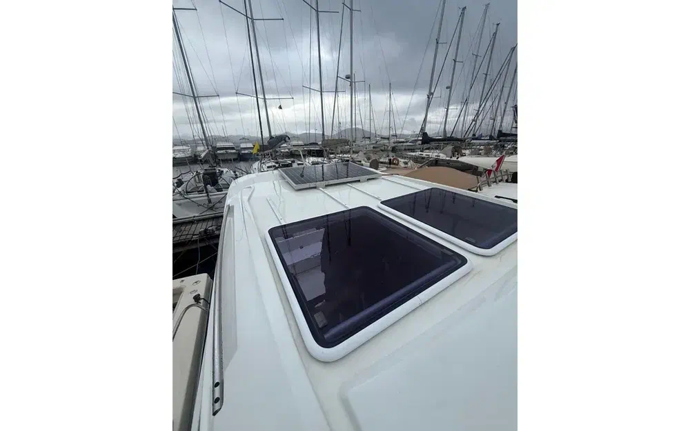 slider 6 Jeanneau Merry Fisher 895