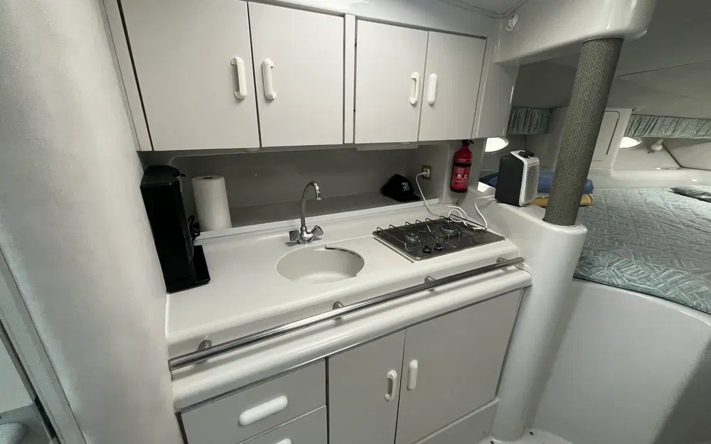 slider 8 Chris Craft Crowne 302