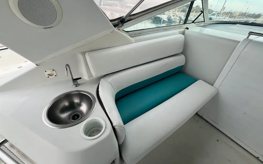 slider 5 Chris Craft Crowne 302