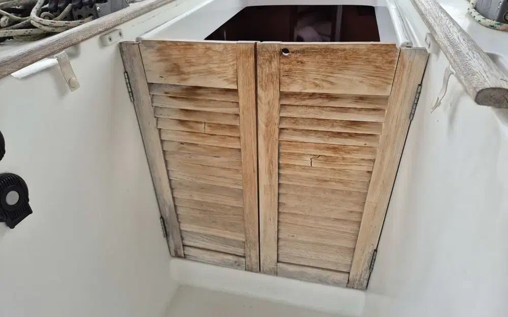 slider 20 Beneteau Oceanis 40