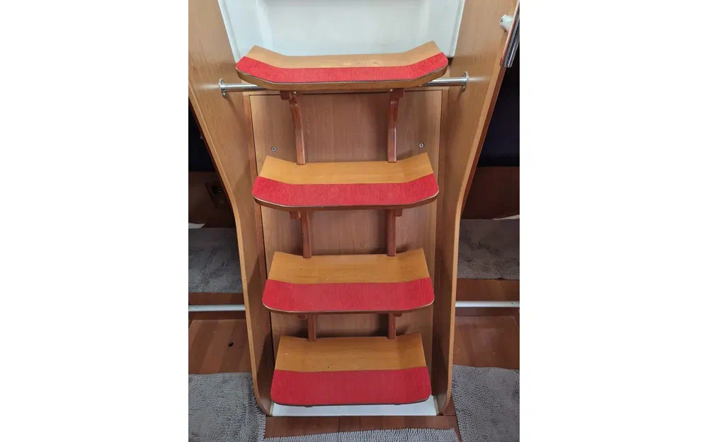 slider 27 Beneteau Oceanis 40