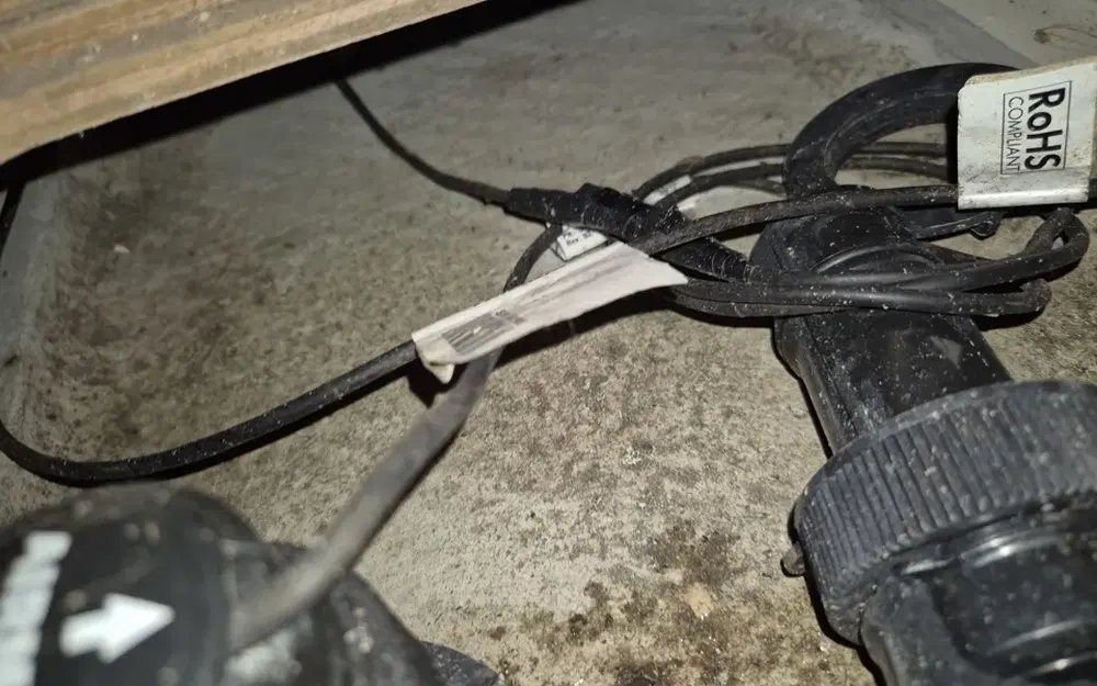 slider 41 Beneteau Oceanis 40