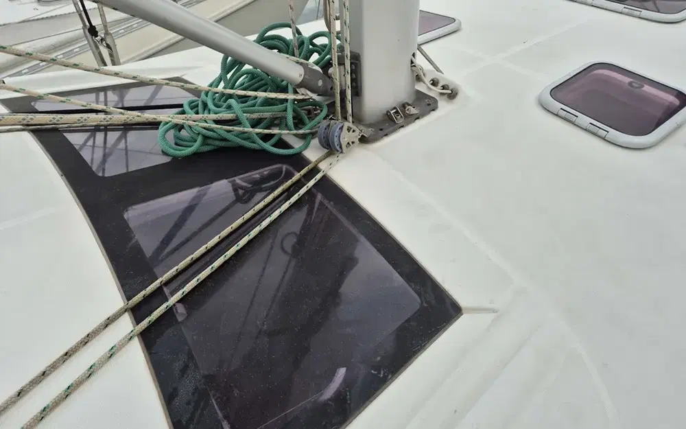 slider 7 Beneteau Oceanis 40