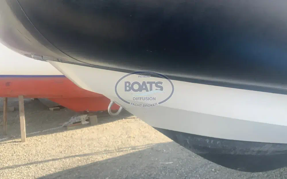 slider 9 Prua Al Vento Thor 7.0