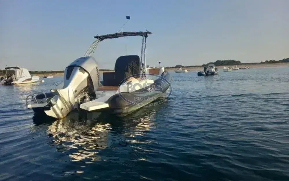 slider 2 Prua Al Vento Thor 7.0