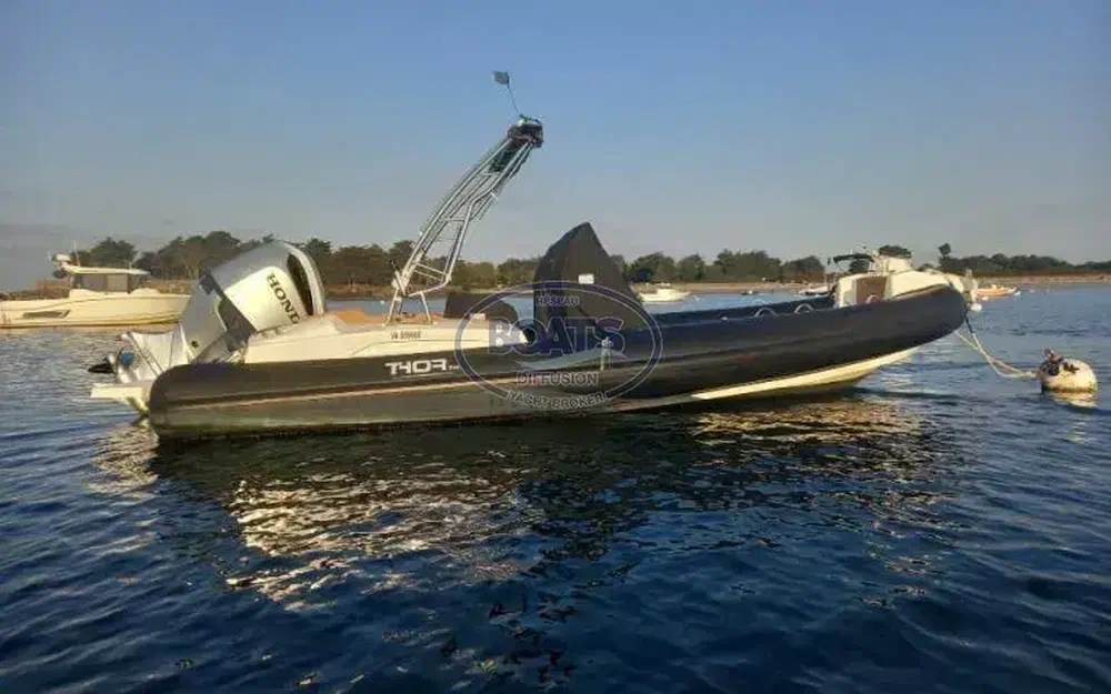 slider 3 Prua Al Vento Thor 7.0