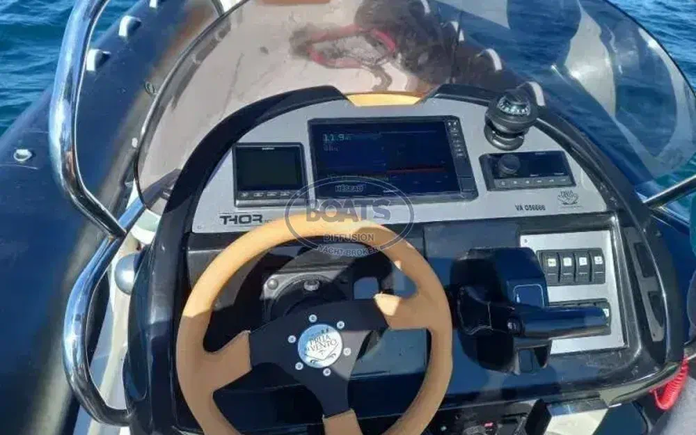 slider 4 Prua Al Vento Thor 7.0