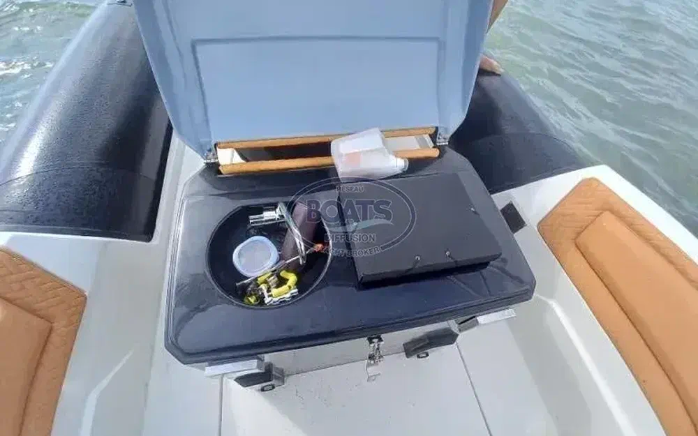 slider 5 Prua Al Vento Thor 7.0