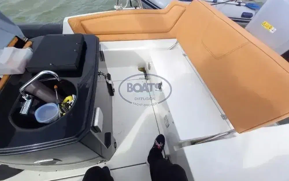 slider 6 Prua Al Vento Thor 7.0