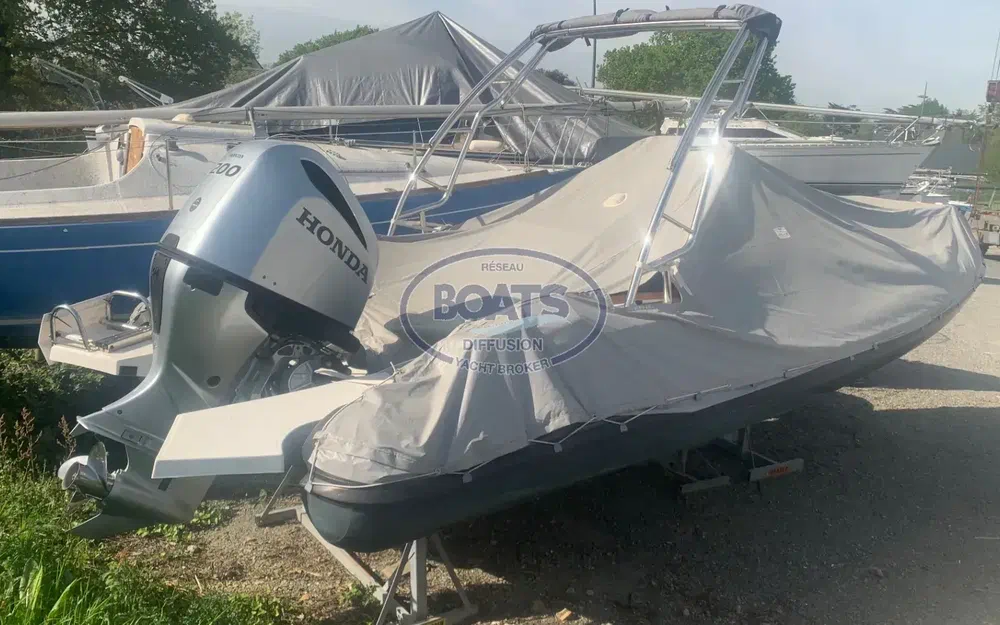 slider 7 Prua Al Vento Thor 7.0