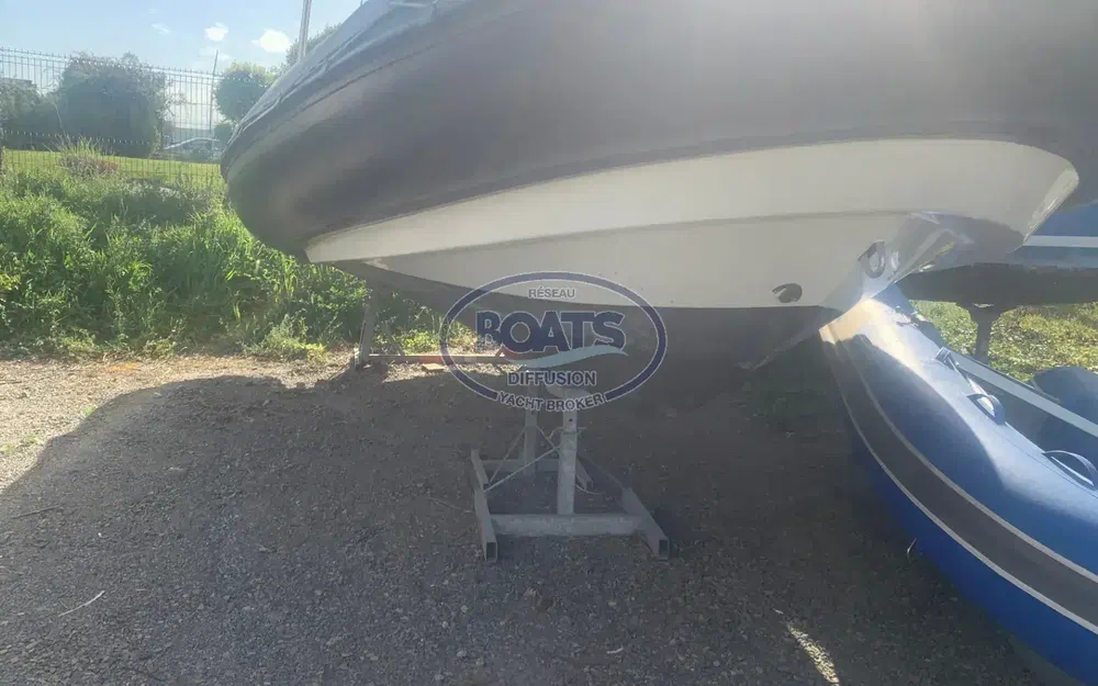 slider 8 Prua Al Vento Thor 7.0