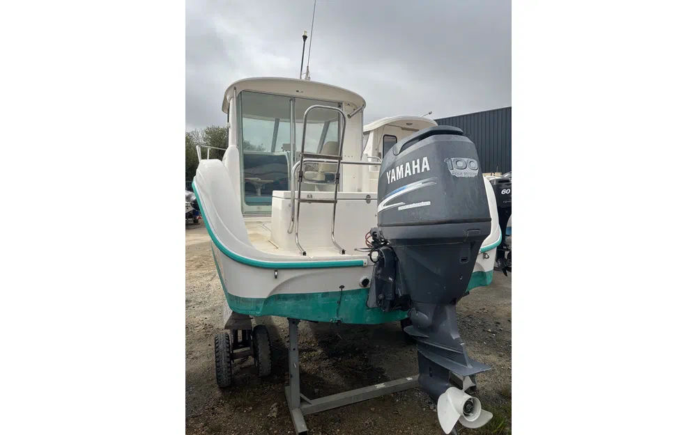 slider 1 Ocqueteau 615