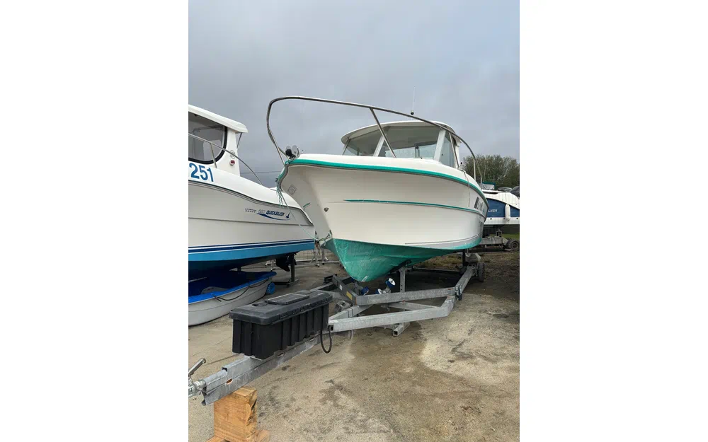 slider 0 Ocqueteau 615