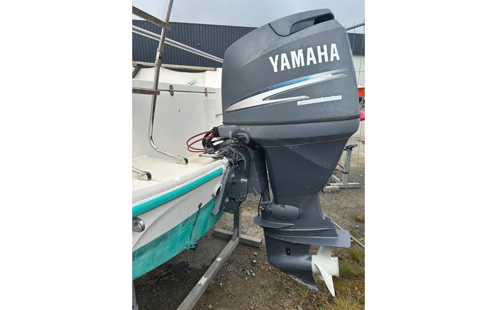 slider 2 Ocqueteau 615