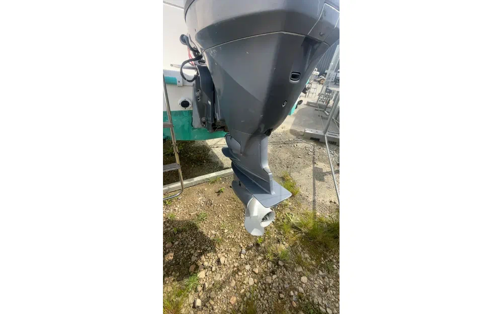 slider 2 Ocqueteau 615