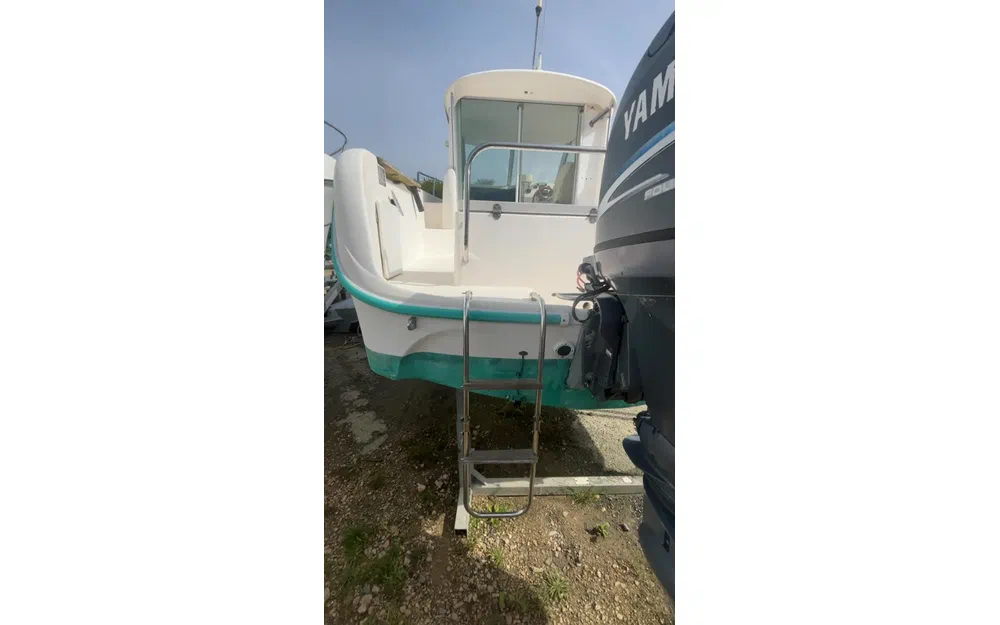 slider 3 Ocqueteau 615