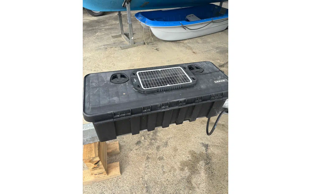 slider 3 Ocqueteau 615