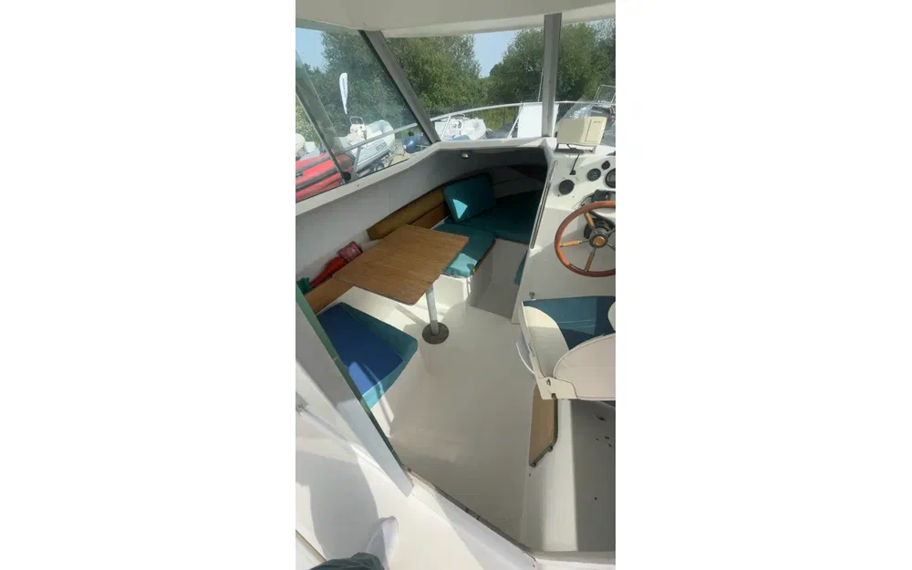 slider 4 Ocqueteau 615