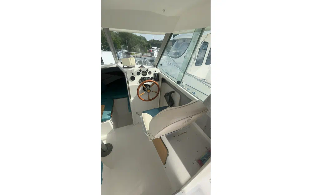 slider 5 Ocqueteau 615