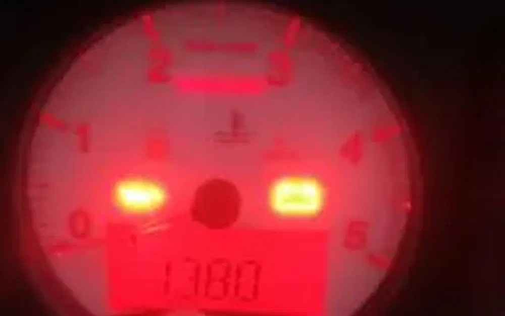 slider 10 Beneteau Oceanis 37 Limited Edition