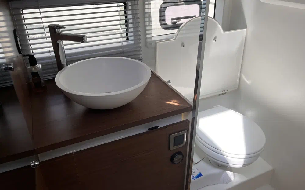 slider 9 Jeanneau NC 33