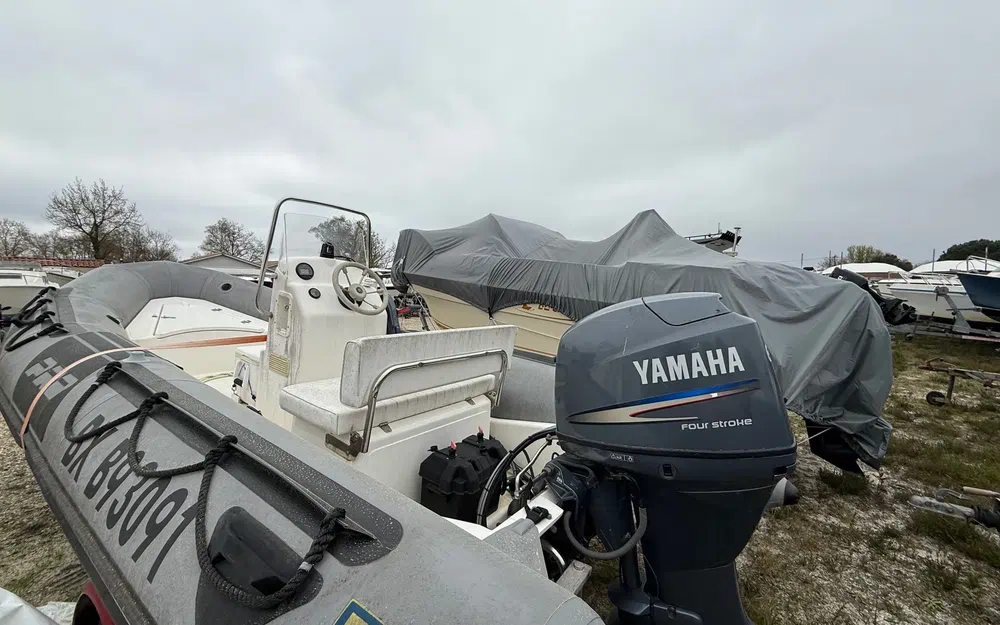 slider 1 Zodiac Pro 9 Man