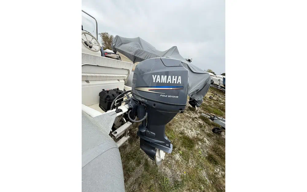 slider 2 Zodiac Pro 9 Man