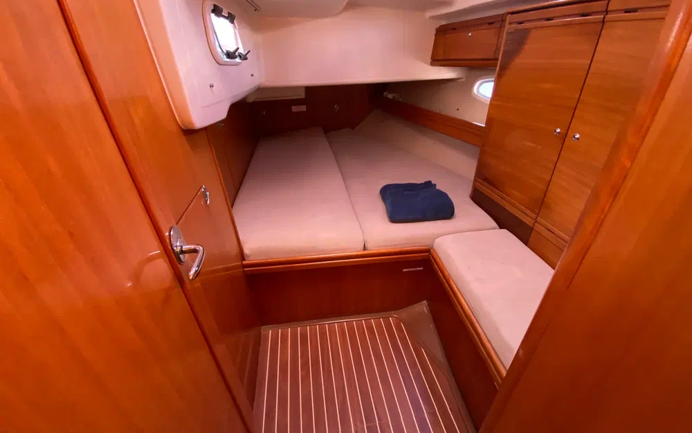 slider 8 Bavaria 50 Cruiser