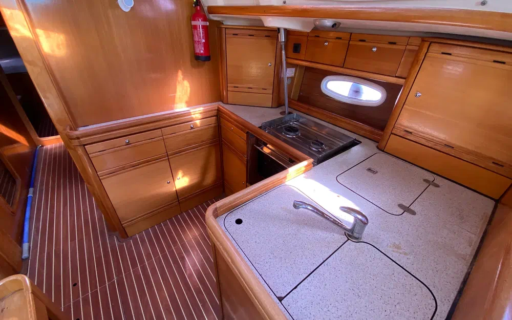 slider 9 Bavaria 50 Cruiser