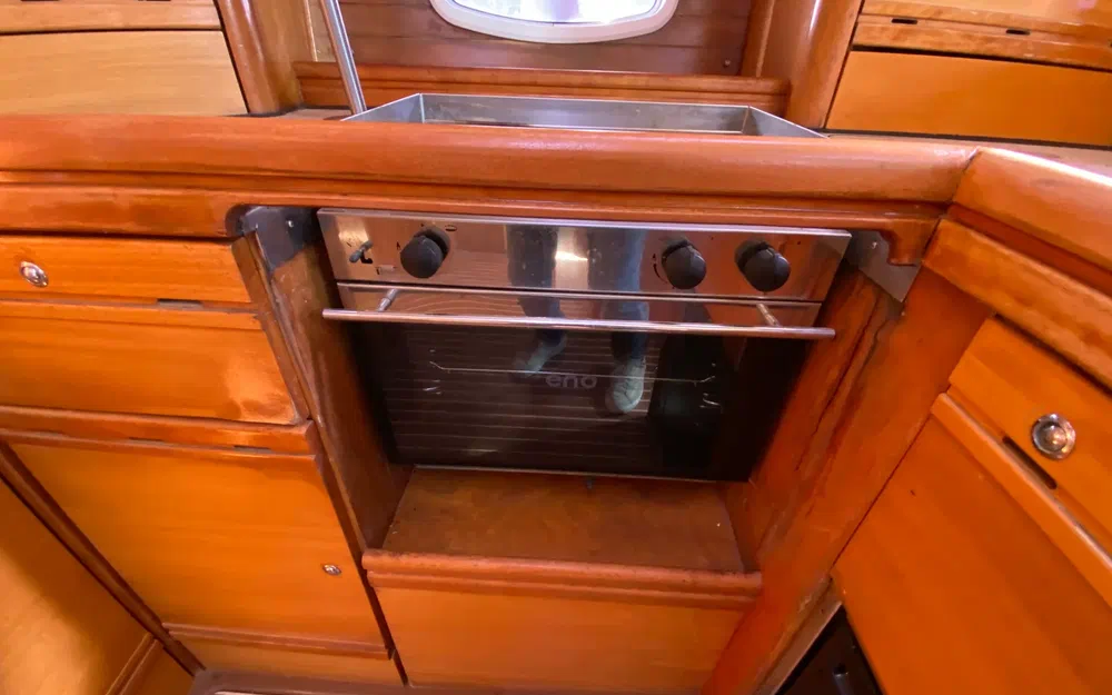 slider 10 Bavaria 50 Cruiser