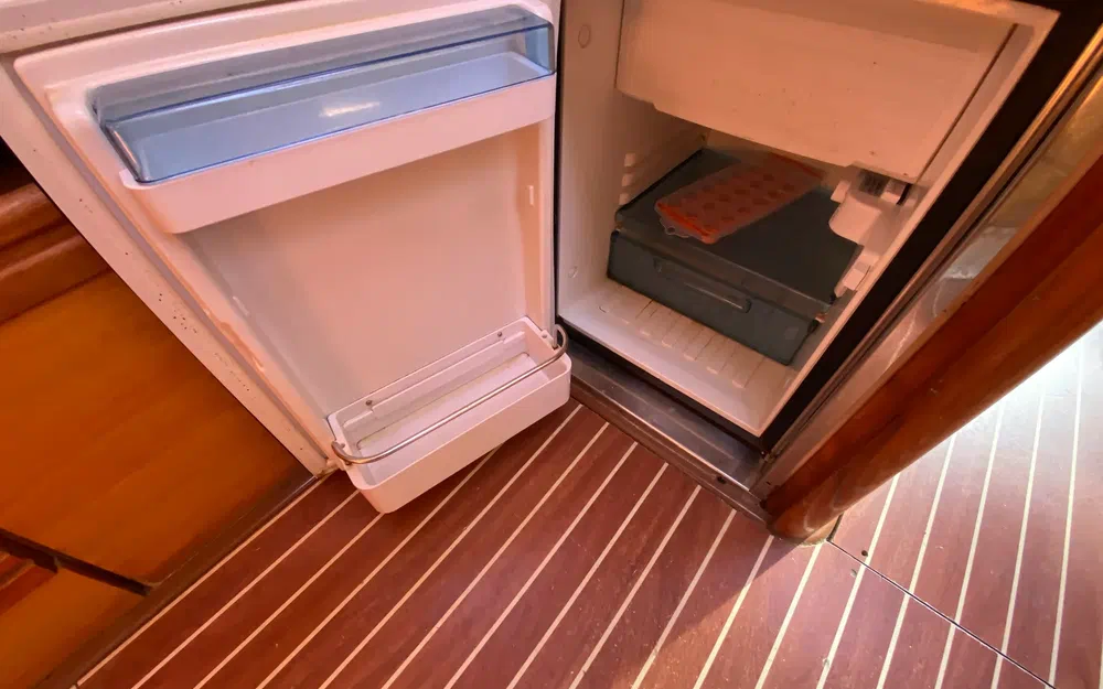 slider 11 Bavaria 50 Cruiser