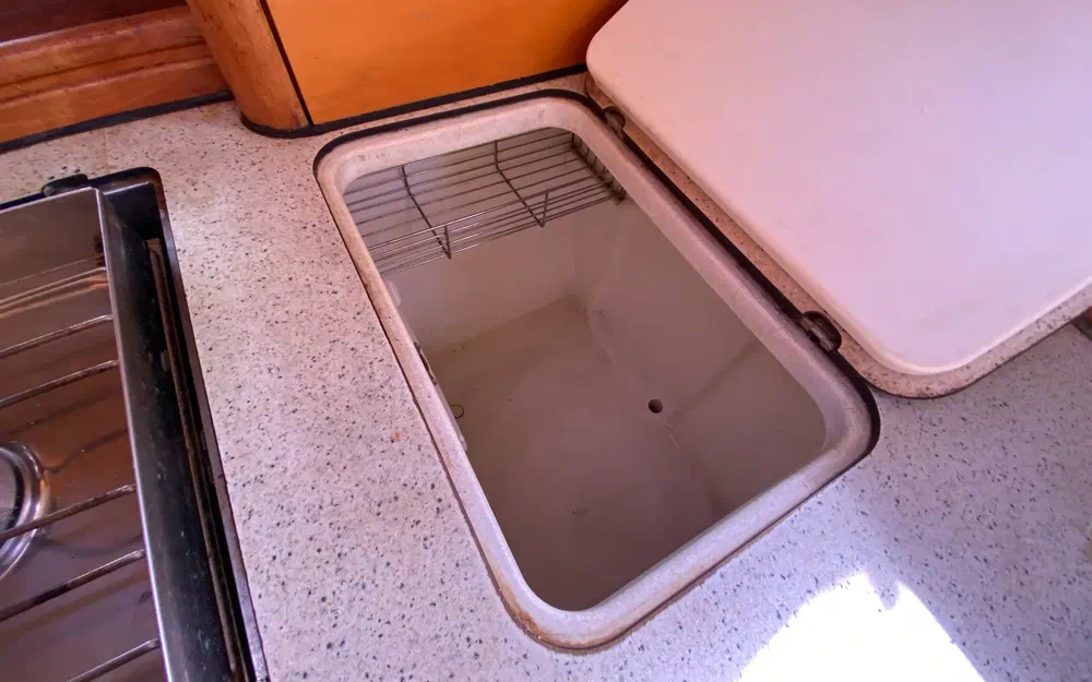 slider 12 Bavaria 50 Cruiser