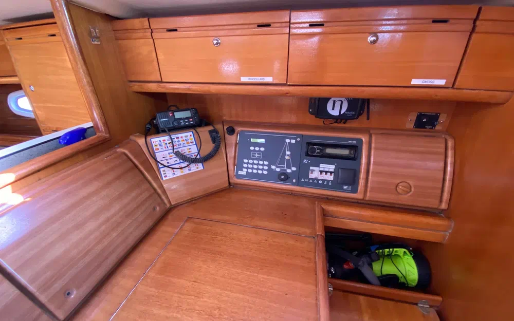 slider 13 Bavaria 50 Cruiser