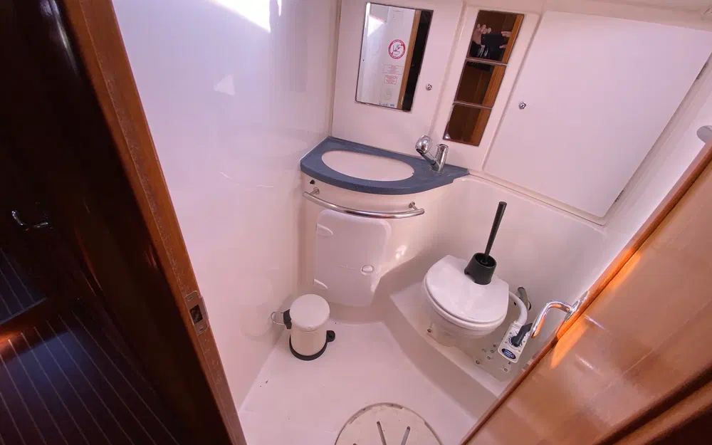 slider 14 Bavaria 50 Cruiser