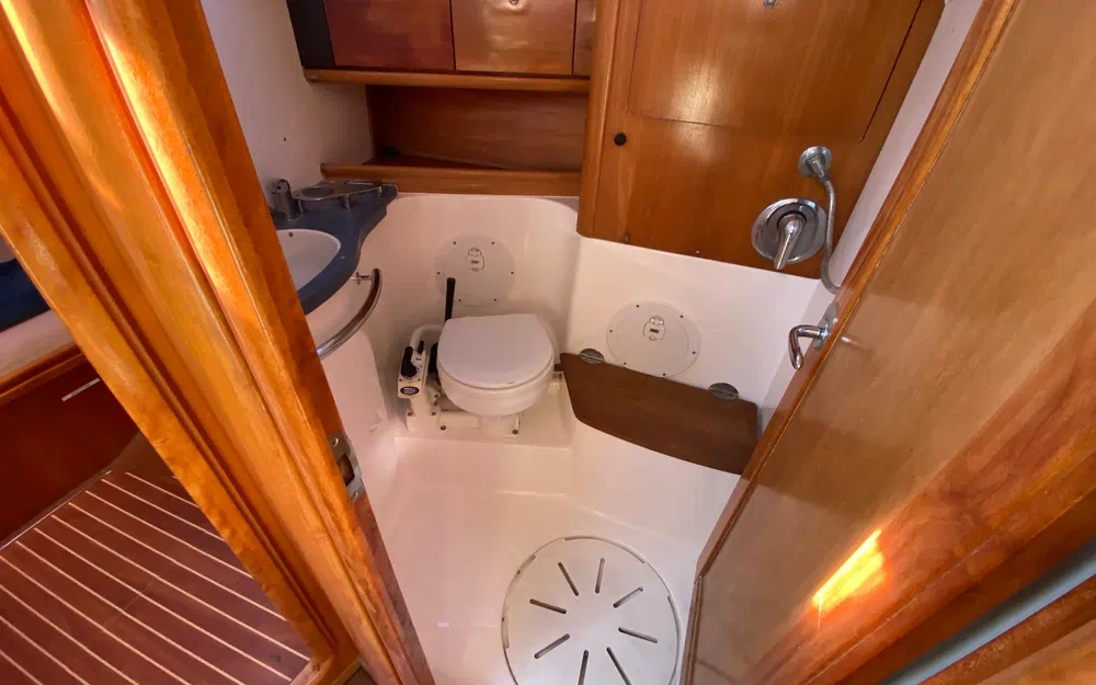 slider 16 Bavaria 50 Cruiser