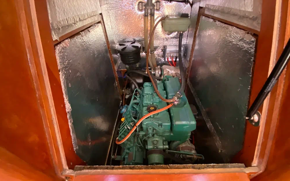 slider 17 Bavaria 50 Cruiser