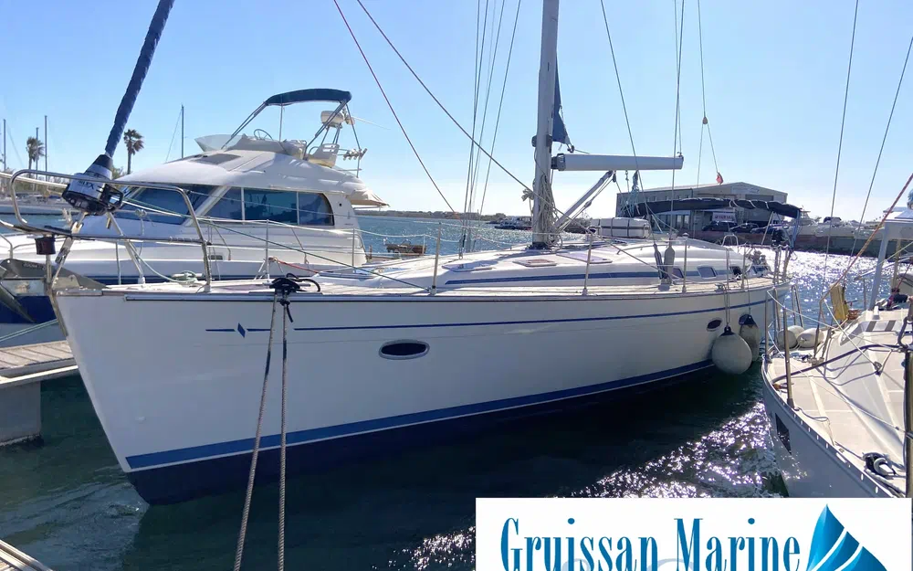 slider 0 Bavaria 50 Cruiser