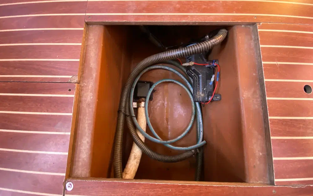 slider 18 Bavaria 50 Cruiser