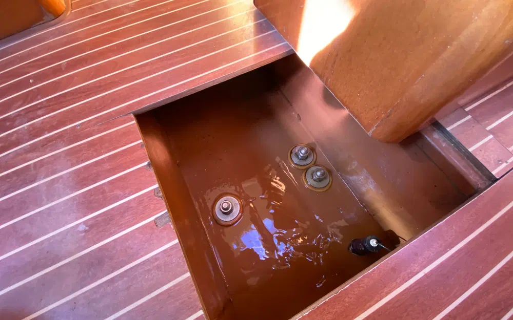 slider 19 Bavaria 50 Cruiser