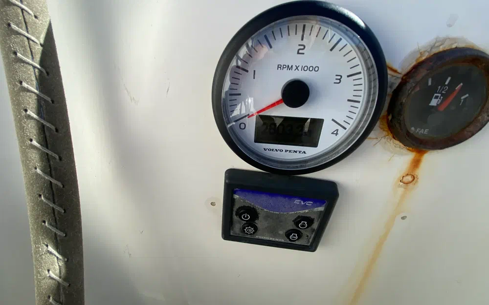 slider 23 Bavaria 50 Cruiser