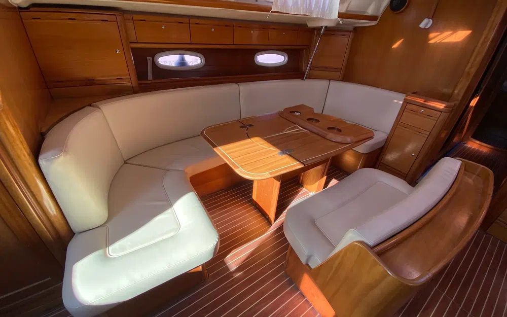 slider 3 Bavaria 50 Cruiser