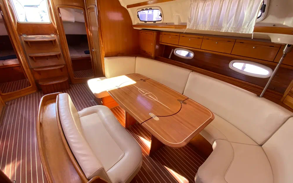 slider 4 Bavaria 50 Cruiser